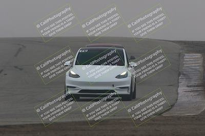 media/Dec-17-2022-Speed Ventures (Sat) [[41880ae7af]]/Tesla Corsa B/Grapevine/